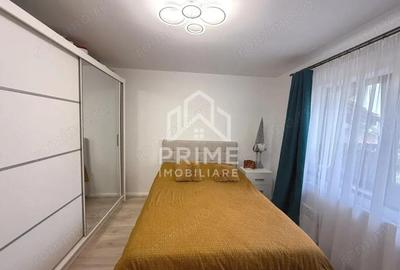 Casă cu 4 camere cu Teren 509 Mp în Șard - 3