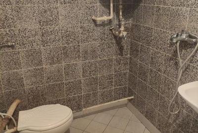 Apartament cu 1 camera in zona Dacia - 2