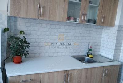 2 camere semidecomandat, Dimitrie Cantemir, Unirii - Comision 0 2 camere semidecomandat, Dimitrie Cantemir, Unirii - Comision 0 - 6