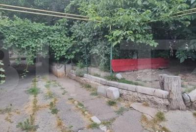 Casă cu 5 camere cu Teren 320 Mp în Gheorghe Doja - 8