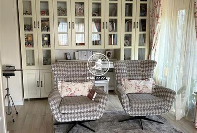 Casă cu 4 camere în Tomești - 17