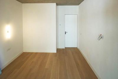 Apartament de  4 camere in imobil premium cu 2 locuri de parcare in Dorobanti - 11