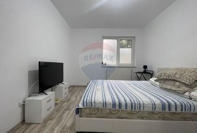 Studio 2 camere,  Aparatorii Patriei - Drumul Jilavei 44 - 4