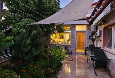 Casa de vanzare Bratianu Constanta - 2