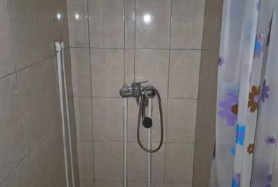 Casă cu 2 camere în Dumbrava - 4