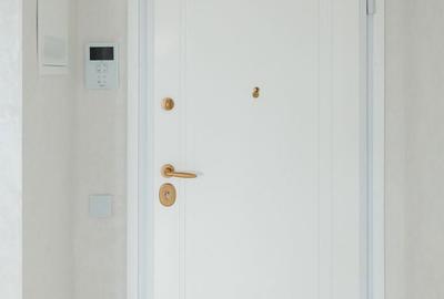 Apartament cu 3 camere decomandat în Rediu - 18
