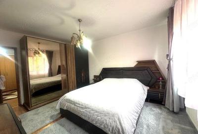 Casă cu 5 camere cu Teren 382 Mp în Central - 8