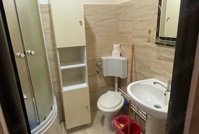Apartament vanzare - 6