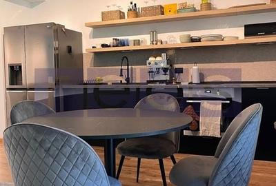 VANZARE 2 CAMERE | DECOMANDAT | ZONA UNIRII - 3