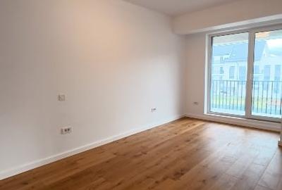 Gata de mutare! Apartament 2 camere în Tractorul, finisaje premium! - 3