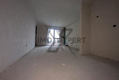 Apartament 3 camere, orientare Sud , Baciu Regal - 3