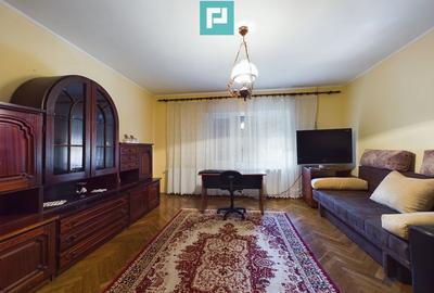 Casa clasica in Chi?ineu-Cri? - 21