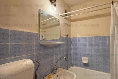Apartament cu 3 camere semidecomandat în Astra - 7