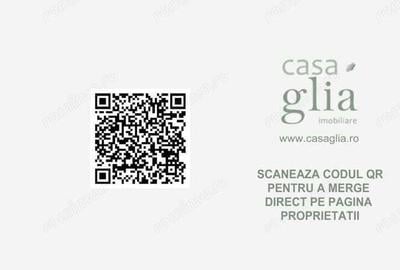 1,4 hectare teren de vanzare in Livada Arad 1,4 hectare teren de vanzare in Livada Arad - 4