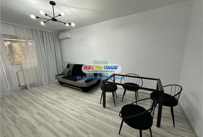 Inchiriere apartament 2 camere, cu centrala, Republicii, Ploiesti - 6
