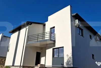 Apartament cu 3 camere decomandat în Central - 2