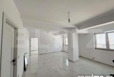 Apartament cu 2 camere semidecomandat în Rădăuți - 3