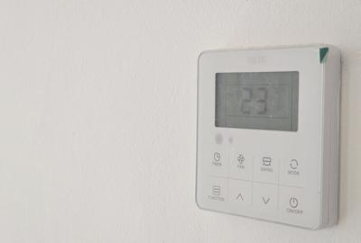 Duplex cu 4 camere cu Teren 182 Mp în Tunari - 26