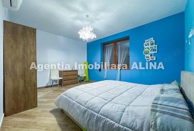 Casă în Vulcan - 10