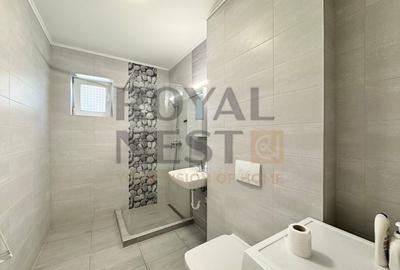 De inchiriat apartament cu 3 camere in Avantgarden3 - 10