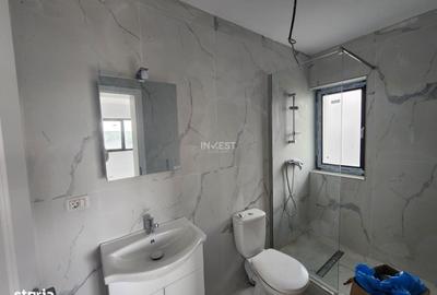 Casă cu 4 camere în Balciu - 7