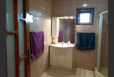 Proprietate deosebită în centrul Galațiului – str. Alexandru Cernat - 4