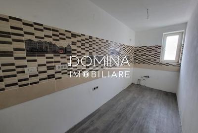 Apartament cu 2 camere semidecomandat în Central - 3