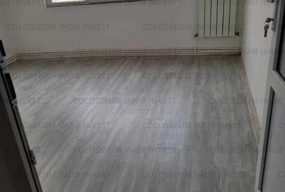 Apartament 2 camere decomandat - zona Craiter - 5