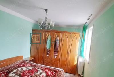 P4675 Apartament cu 2 camere DECOMANDAT, zona Calea Șagului - 1