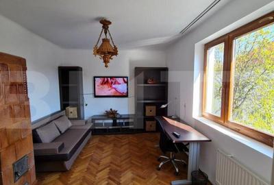 Apartament 2 camere, 55 mp, Gara Mare - 3