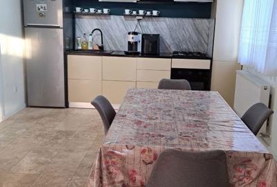 Casă cu 4 camere cu Teren 200 Mp în Tăuții-Măgherăuș - 9