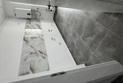 Garsoniera de inchiriat - 4