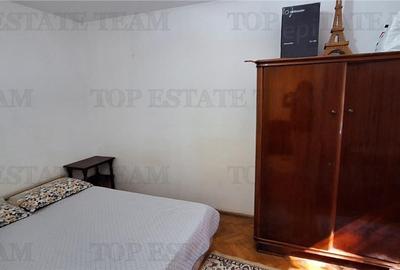 Apartament 2 camere zona I.C. Bratianu - 8