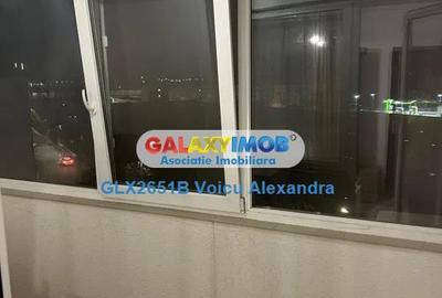 Apartament 2 Cam  Berceni - Dimitrie Leonida - Mansarda - 7