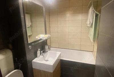 Apartament cu 2 camere decomandat în Jilava - 4