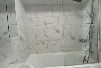 Apartament cu 2 camere decomandate, complet mobilat ?i utilat - 2