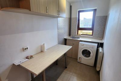 2Cam-Statia de Salvare-2min Spitalul Judetean-38Mp-Acoperis-45000Euro-Negociabil - 10