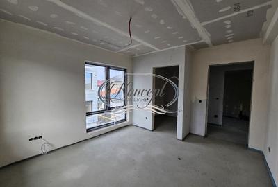 Casă individuală cu 5 camere cu Canalizare în Chinteni - 17