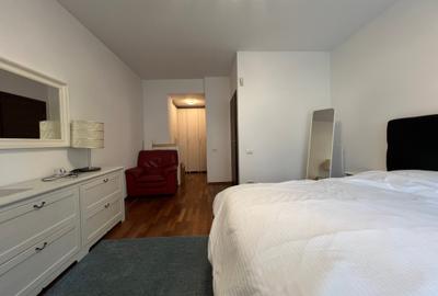 Inchiriere Apartament 3 Camere  Iancu Nicolae-Cambridge School Inchiriere Apartament 3 Camere  Iancu Nicolae-Cambridge School - 26