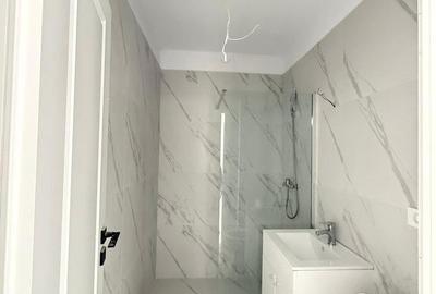 Apartament cu 2 camere în Militari - 12