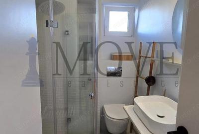 Apartamentul cel mai dorit - Piata avictoriei - American House - 11