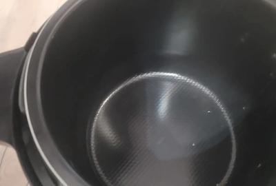 Apartament cu 4 camere decomandat în Nicolae Grigorescu - 4