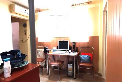 Apartament 2 camere – Drumul Taberei, zona Romancierilor ! - 8