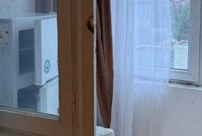 Garsonieră semidecomandată în Astra - 2