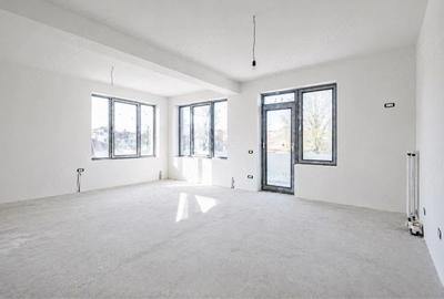 Apartament cu 3 camere decomandat în Cernica - 3