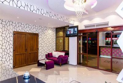 Spațiu comercial, în Olteniței - 16