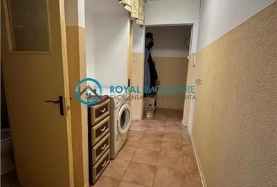 Royal Imobiliare - Vanzare apartament 2 camere zona Vest - 6