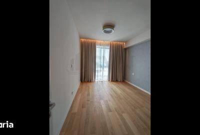 Apartament cu 4 camere în Central - 11