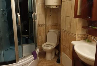 Vand apartament Negresti, jud Vaslui. Negociabil. - 2