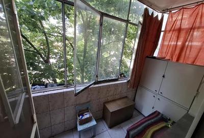 Sagului - Elisabetin, 2 camere cu centrala proprie, et 2 - 12